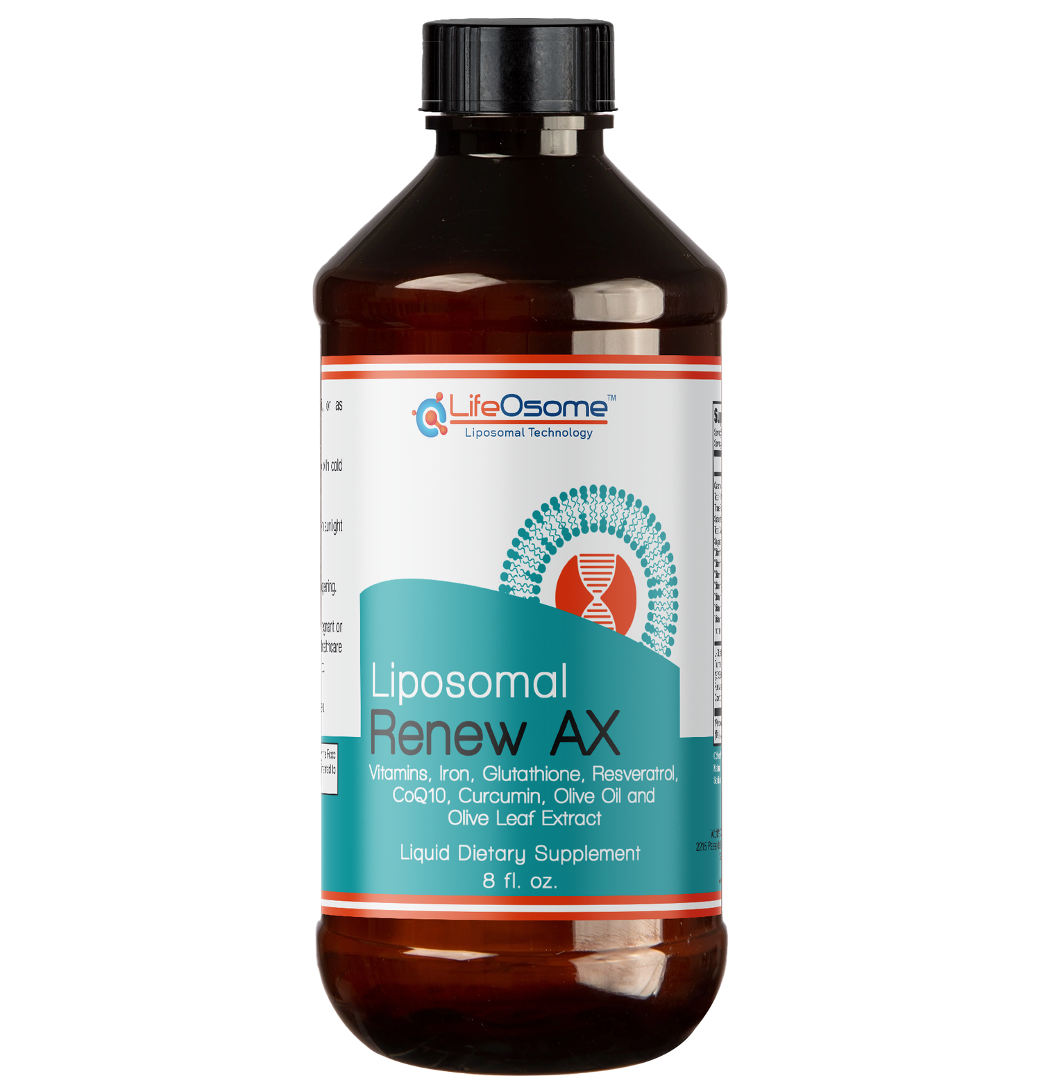 LIFE-MK-F309-Renew-AX-8oz+